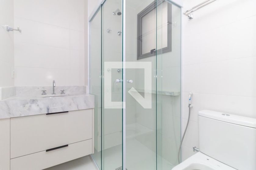 Apartamento, 2 quartos, 74 m² - Foto 45