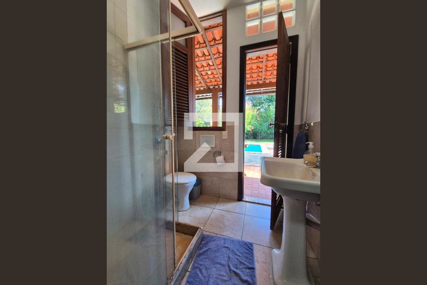 Casa, 4 quartos, 400 m² - Foto 139