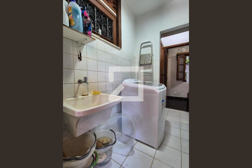 Casa, 4 quartos, 400 m² - Foto 135
