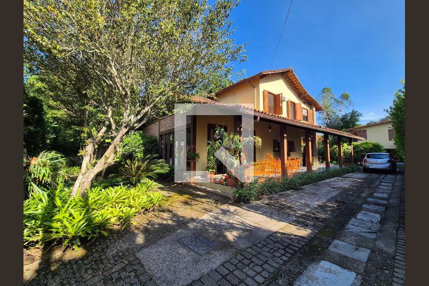 Casa, 4 quartos, 400 m² - Foto 171