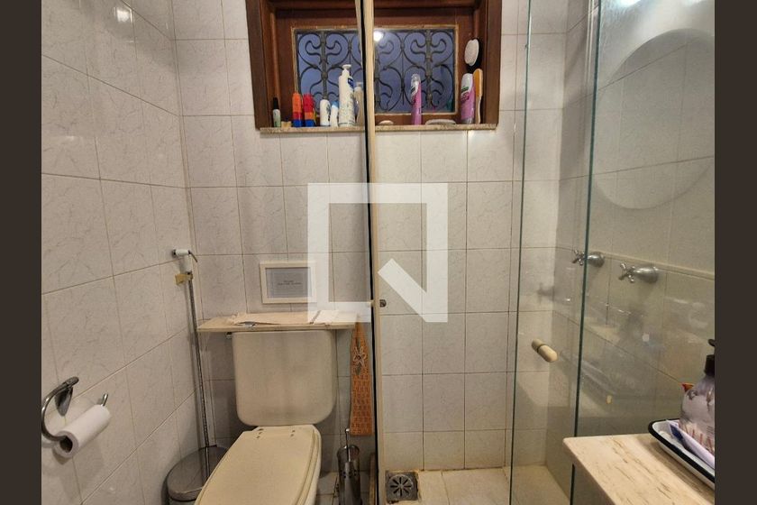 Casa, 4 quartos, 400 m² - Foto 51