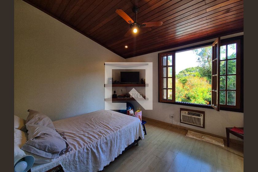 Casa, 4 quartos, 400 m² - Foto 103