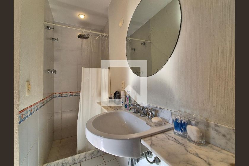 Casa, 4 quartos, 400 m² - Foto 97