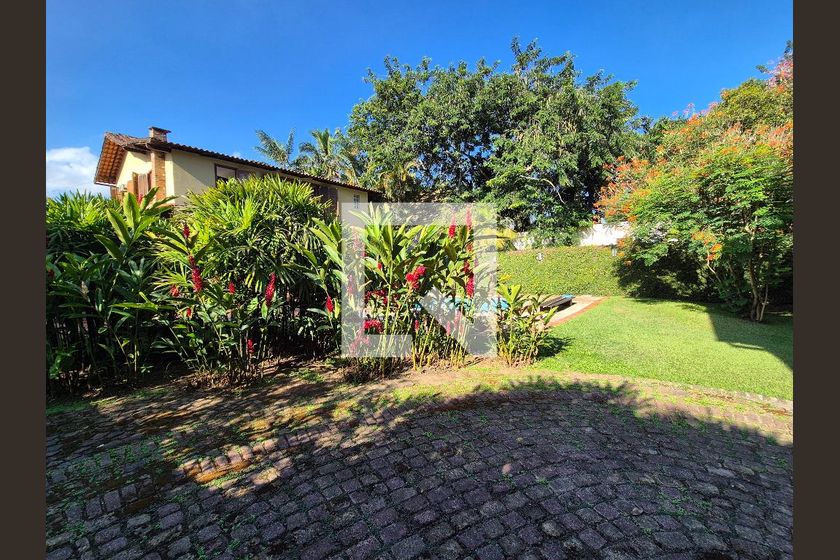 Casa, 4 quartos, 400 m² - Foto 165