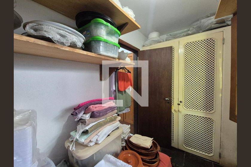 Casa, 4 quartos, 400 m² - Foto 147