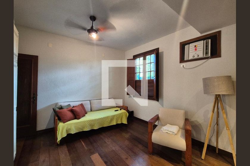 Casa, 4 quartos, 400 m² - Foto 41
