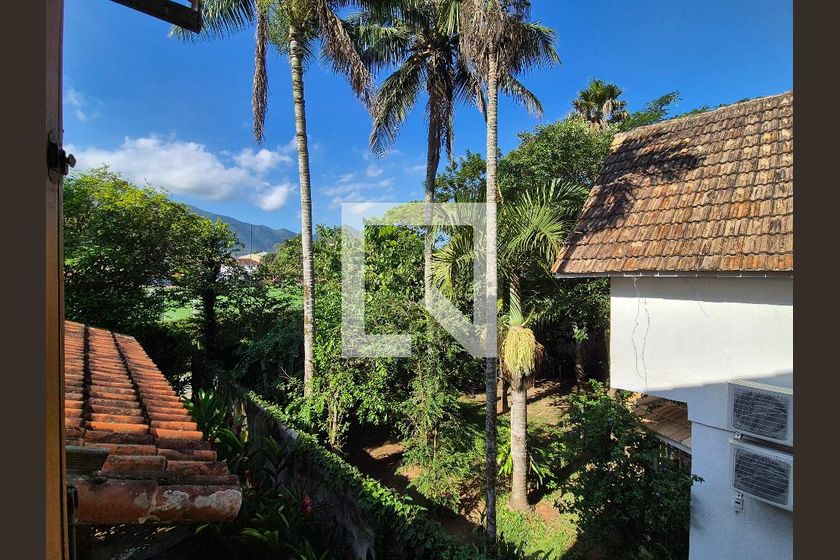 Casa, 4 quartos, 400 m² - Foto 65