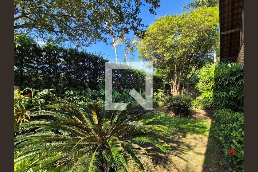 Casa, 4 quartos, 400 m² - Foto 151