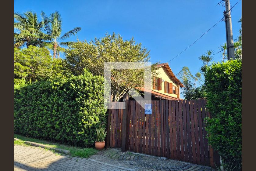 Casa, 4 quartos, 400 m² - Foto 173
