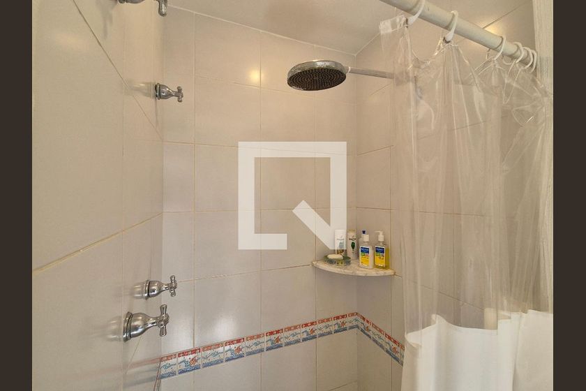 Casa, 4 quartos, 400 m² - Foto 101