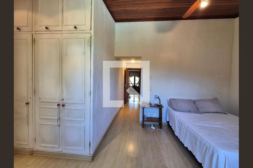 Casa, 4 quartos, 400 m² - Foto 111