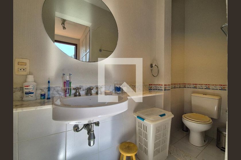 Casa, 4 quartos, 400 m² - Foto 95