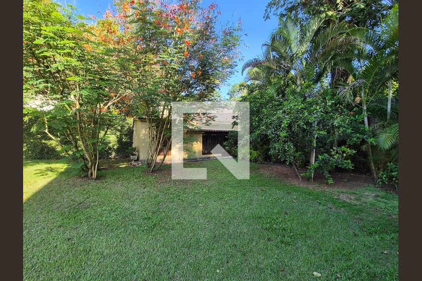 Casa, 4 quartos, 400 m² - Foto 163