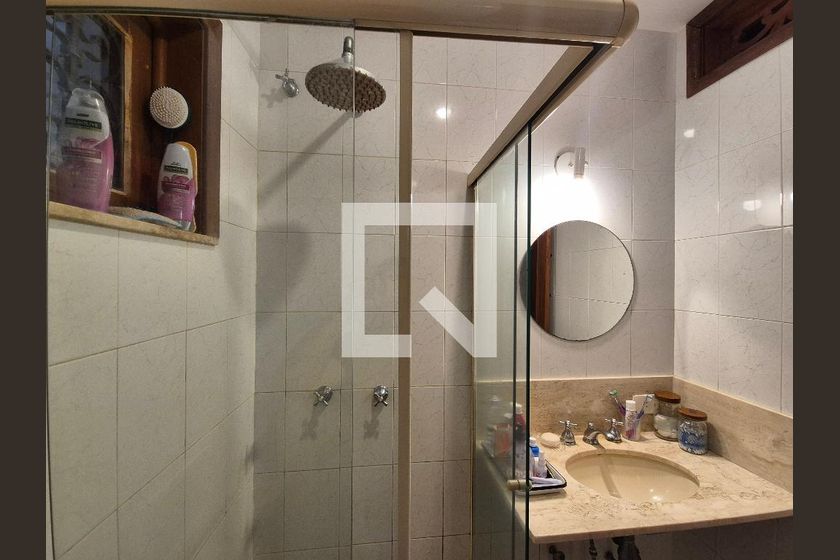 Casa, 4 quartos, 400 m² - Foto 53