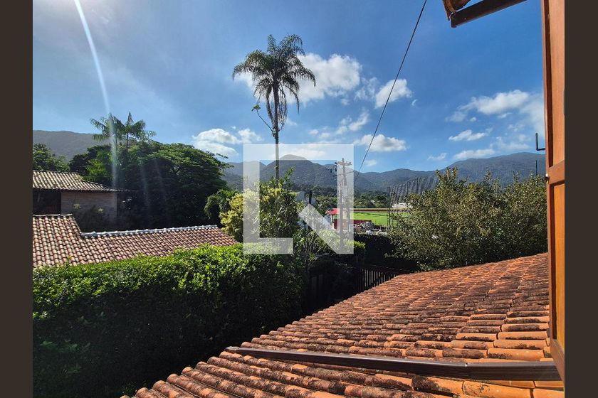 Casa, 4 quartos, 400 m² - Foto 91