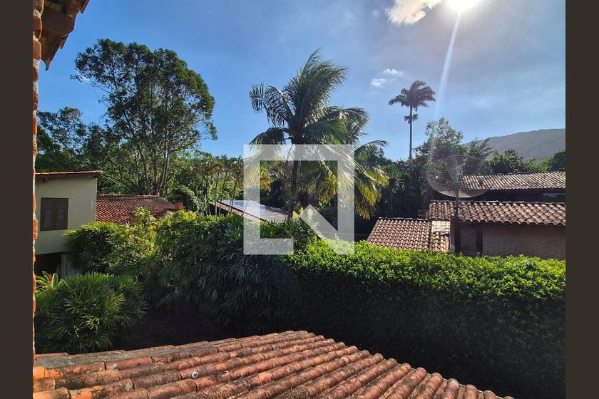 Casa, 4 quartos, 400 m² - Foto 113