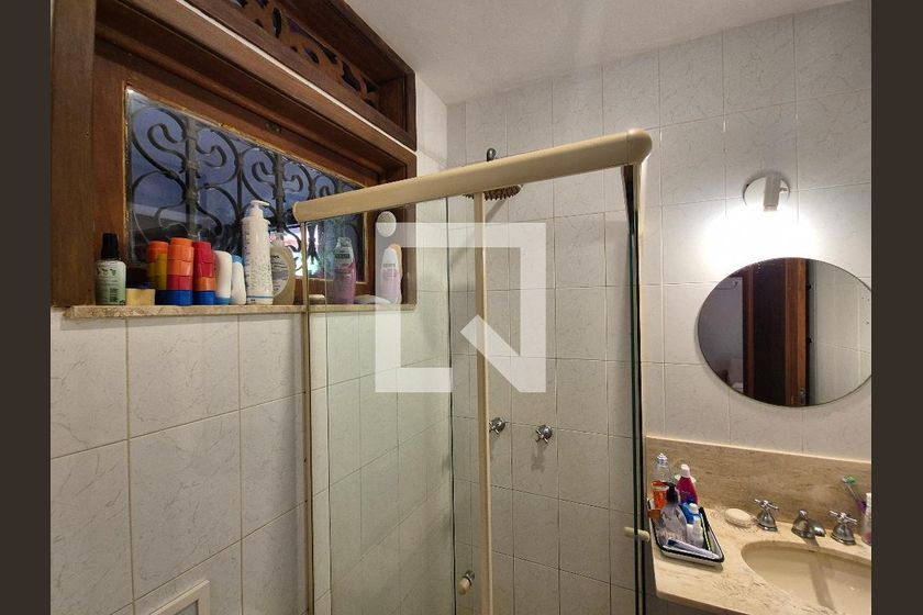 Casa, 4 quartos, 400 m² - Foto 55
