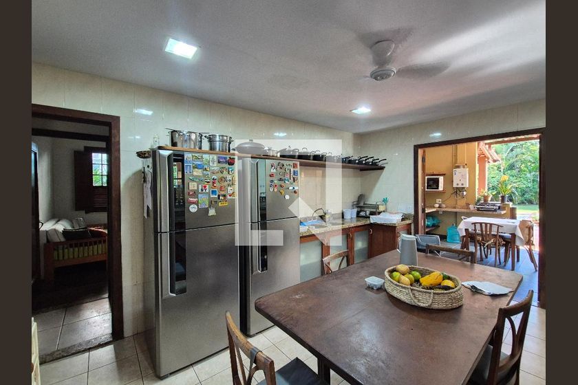 Casa, 4 quartos, 400 m² - Foto 127