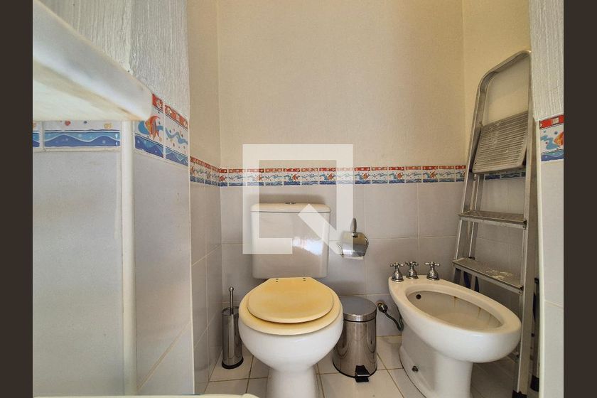 Casa, 4 quartos, 400 m² - Foto 99