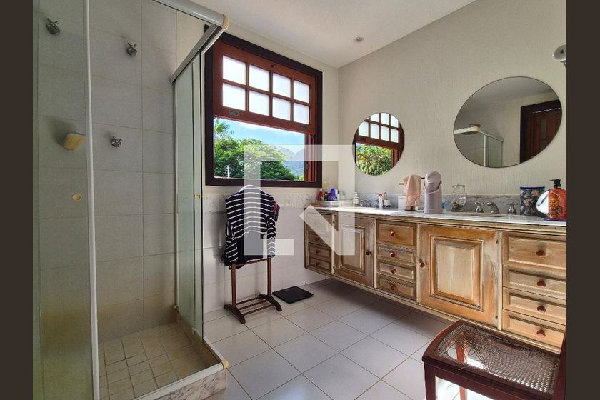 Casa, 4 quartos, 400 m² - Foto 117