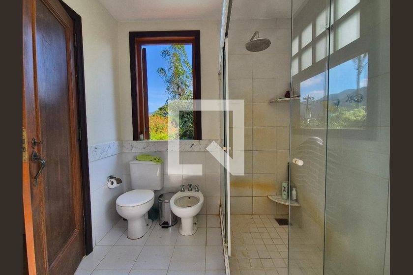 Casa, 4 quartos, 400 m² - Foto 121