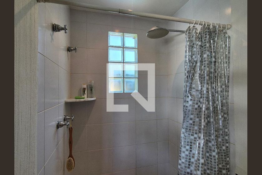 Casa, 4 quartos, 400 m² - Foto 75