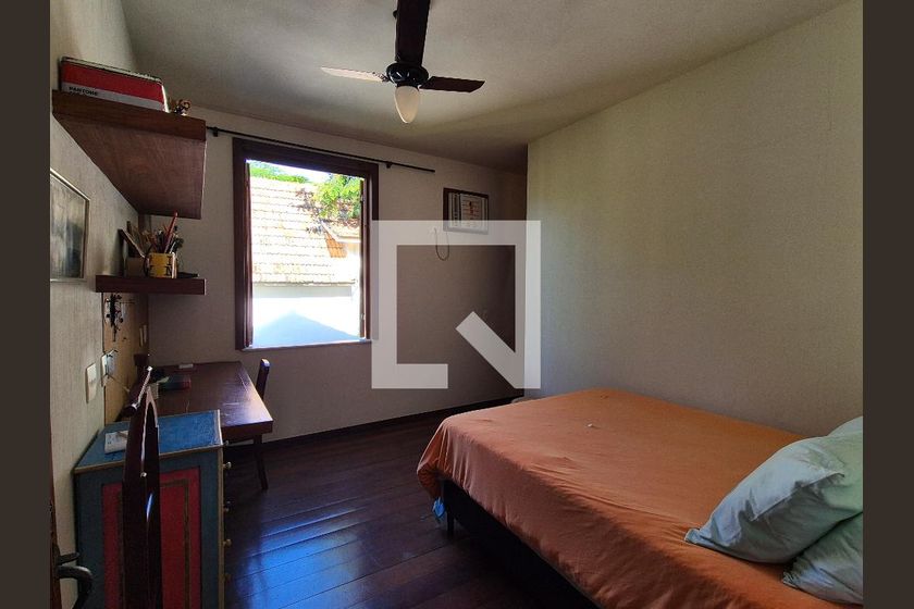 Casa, 4 quartos, 400 m² - Foto 57