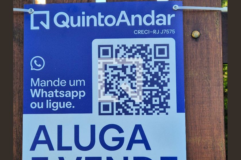 Casa, 4 quartos, 400 m² - Foto 177