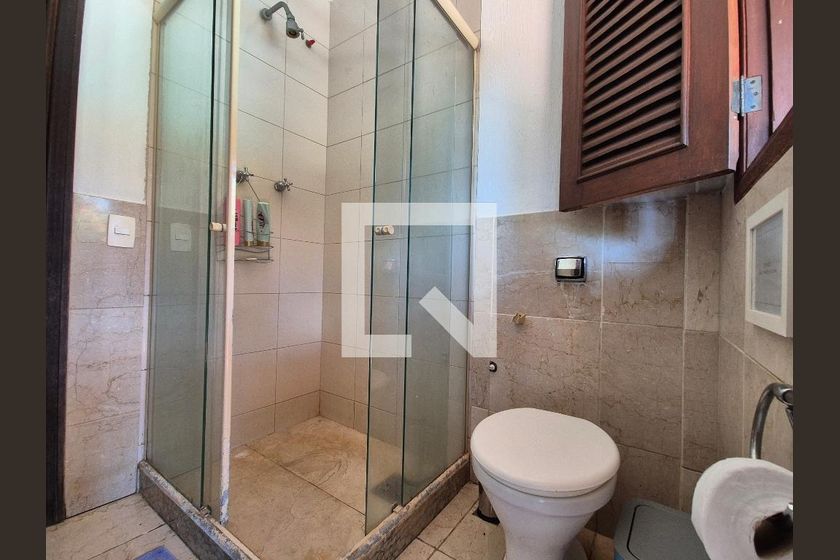 Casa, 4 quartos, 400 m² - Foto 143