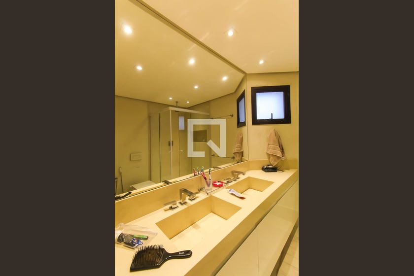 Apartamento, 3 quartos, 215 m² - Foto 64