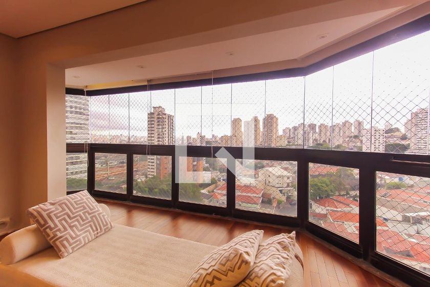 Apartamento, 3 quartos, 215 m² - Foto 18