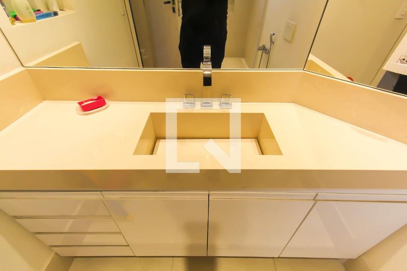 Apartamento, 3 quartos, 215 m² - Foto 52