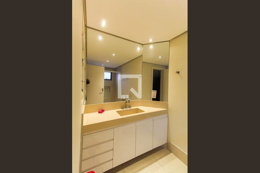 Apartamento, 3 quartos, 215 m² - Foto 48