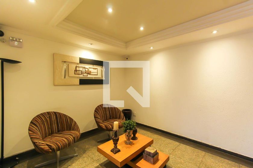 Apartamento, 3 quartos, 215 m² - Foto 80