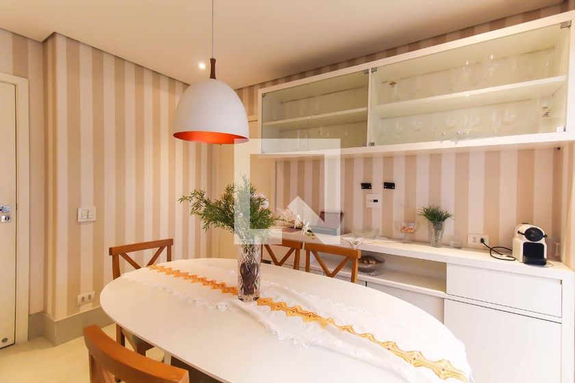 Apartamento, 3 quartos, 215 m² - Foto 14