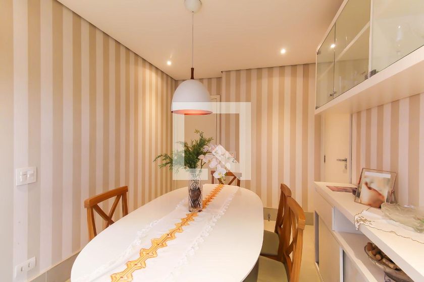 Apartamento, 3 quartos, 215 m² - Foto 12