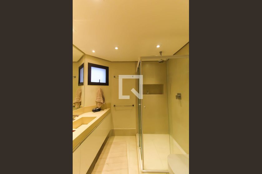 Apartamento, 3 quartos, 215 m² - Foto 62