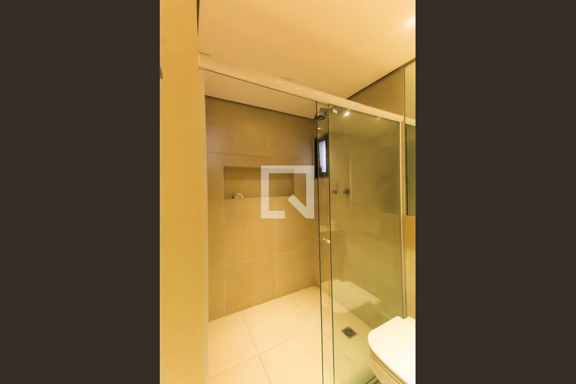 Apartamento, 3 quartos, 215 m² - Foto 32