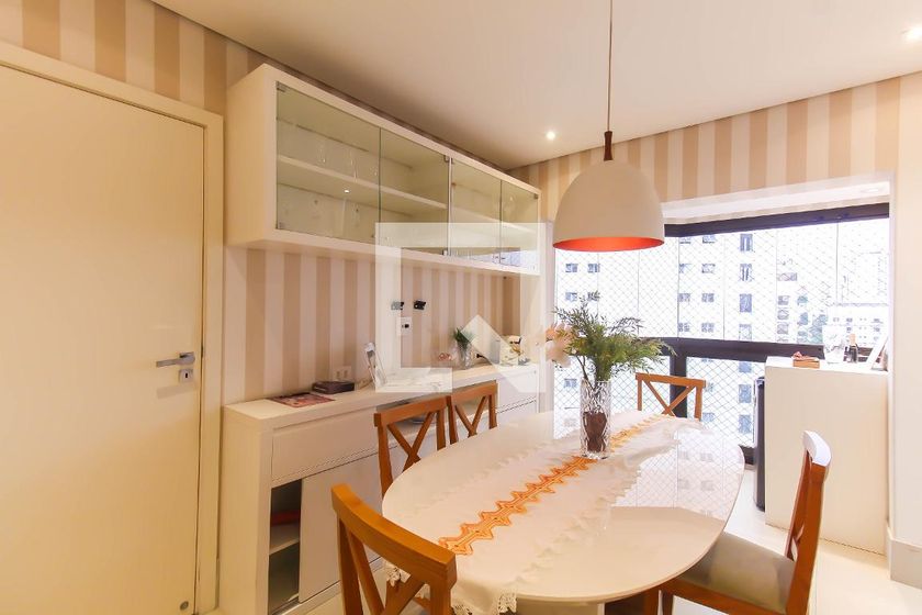 Apartamento, 3 quartos, 215 m² - Foto 16
