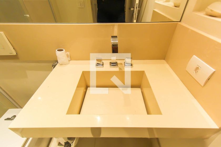 Apartamento, 3 quartos, 215 m² - Foto 36