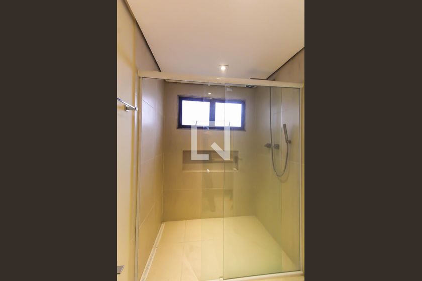 Apartamento, 3 quartos, 215 m² - Foto 50