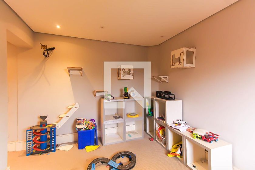 Apartamento, 3 quartos, 215 m² - Foto 26