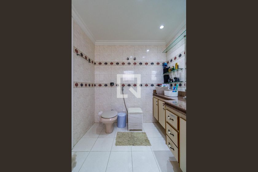 Apartamento, 3 quartos, 170 m² - Foto 83
