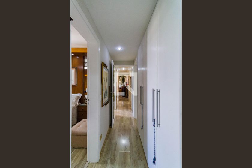 Apartamento, 3 quartos, 170 m² - Foto 91