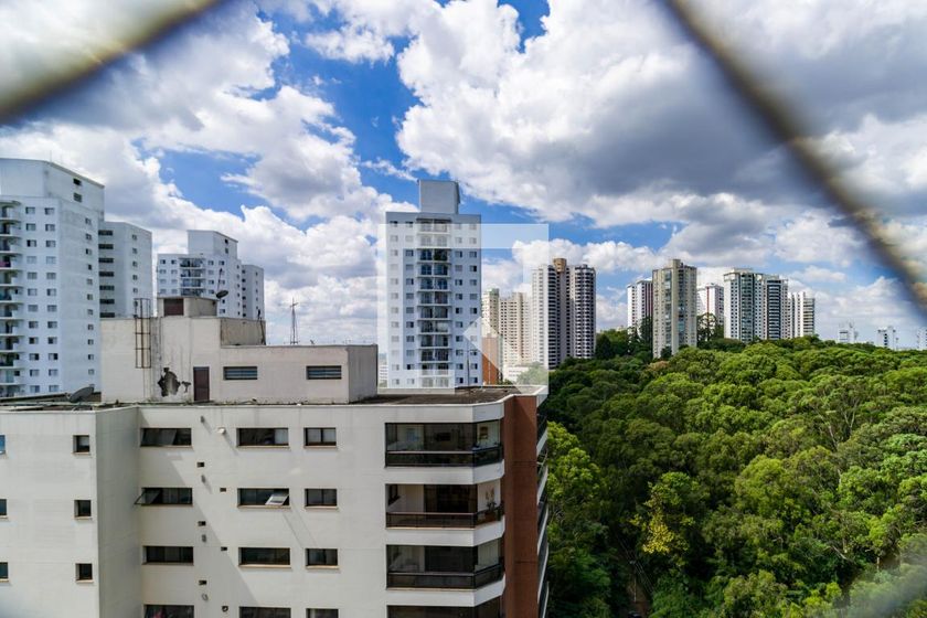 Apartamento, 3 quartos, 170 m² - Foto 59