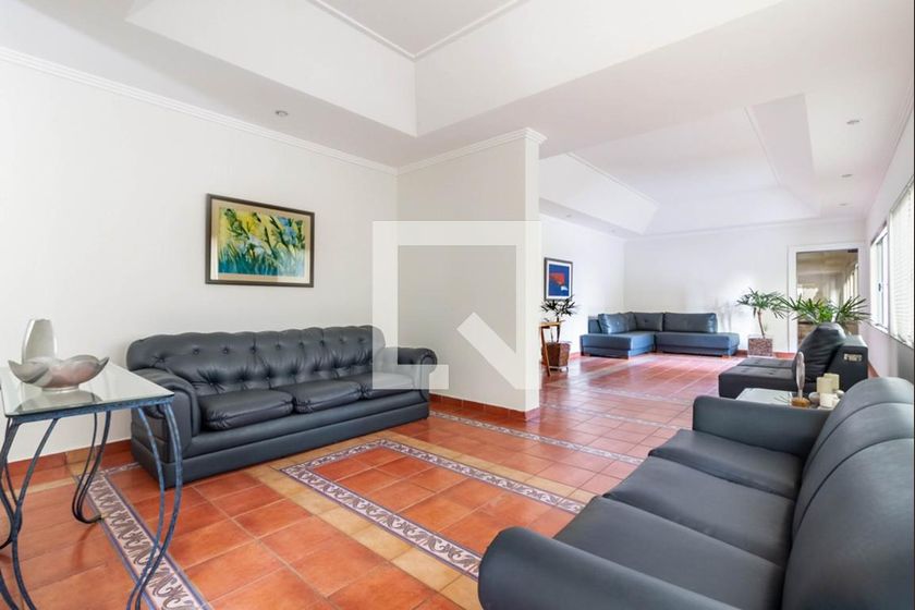 Apartamento, 3 quartos, 170 m² - Foto 131