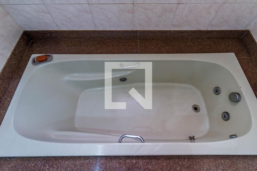 Apartamento, 3 quartos, 170 m² - Foto 89