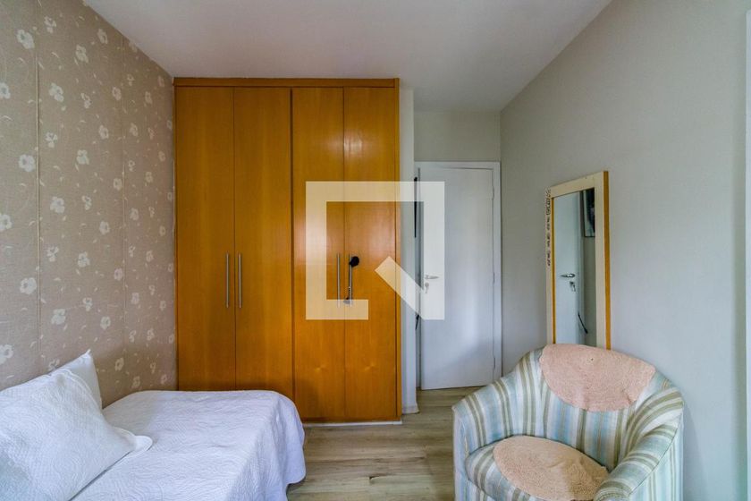 Apartamento, 3 quartos, 170 m² - Foto 39