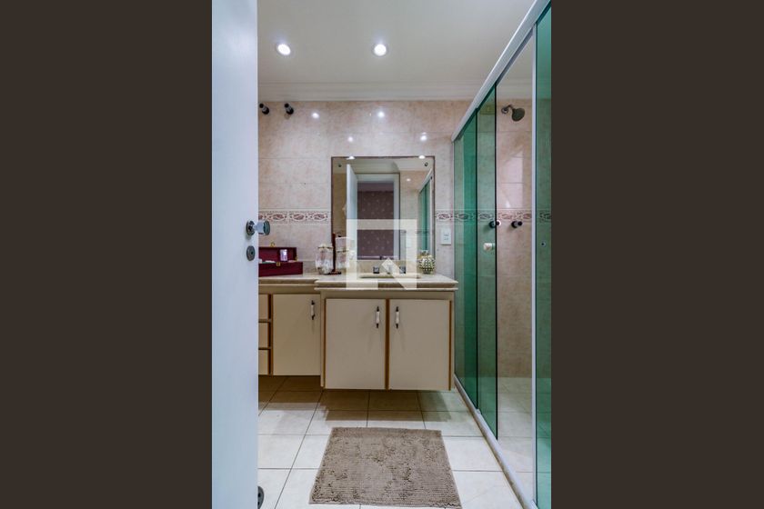 Apartamento, 3 quartos, 170 m² - Foto 43