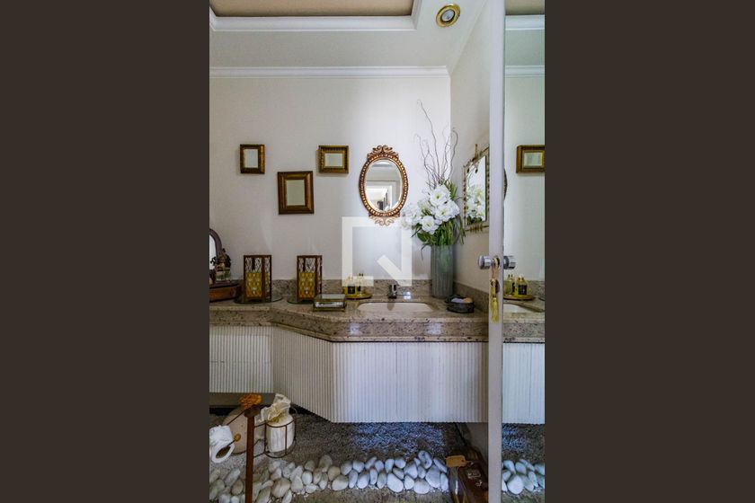 Apartamento, 3 quartos, 170 m² - Foto 27